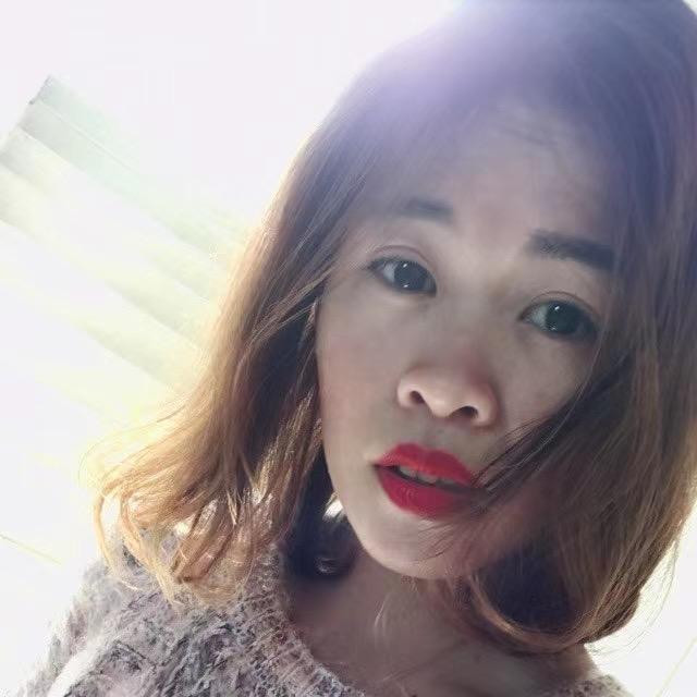 皮皮妈