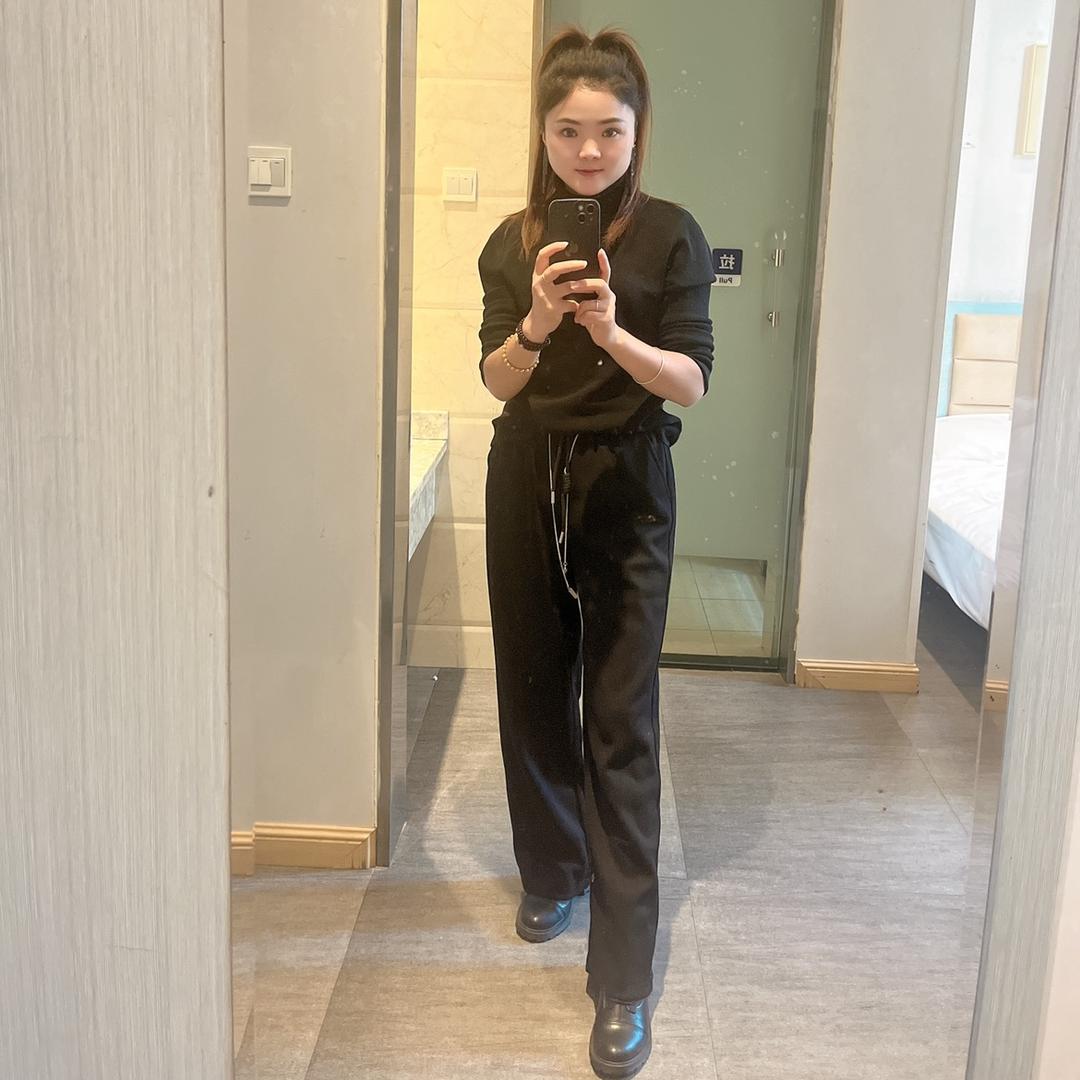 重庆德统.白云木门