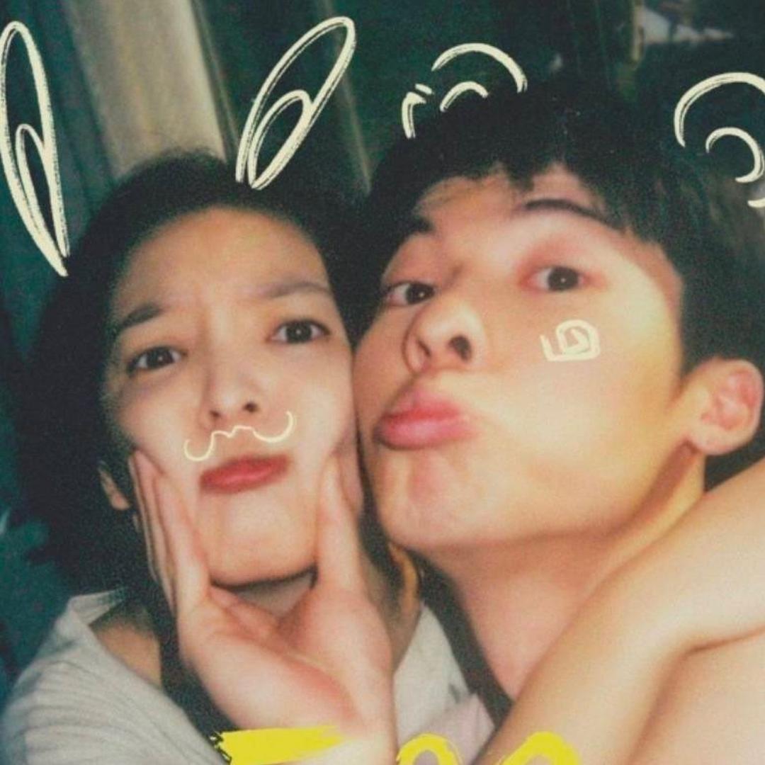 杰杰子