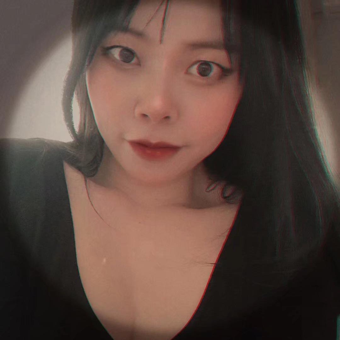 方琼子