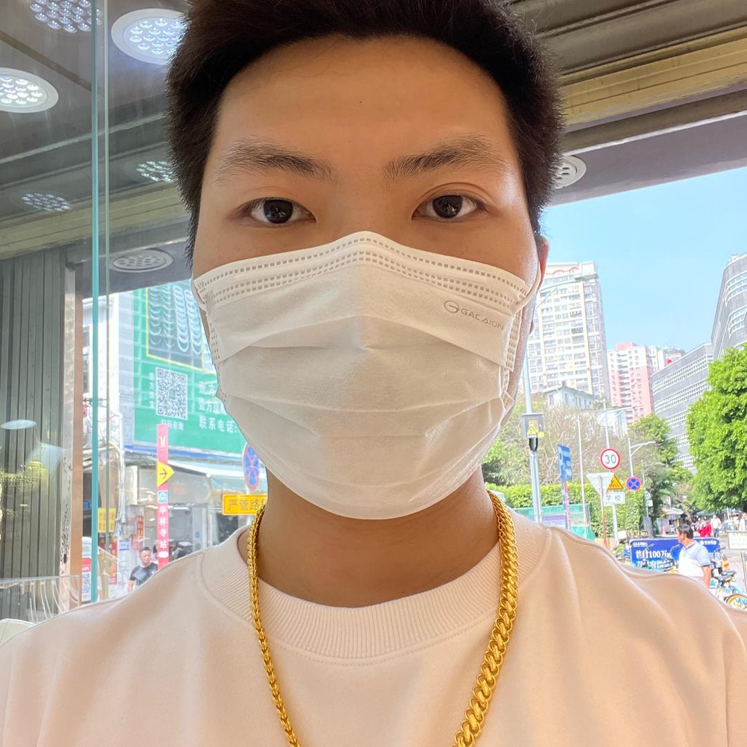 阿杰