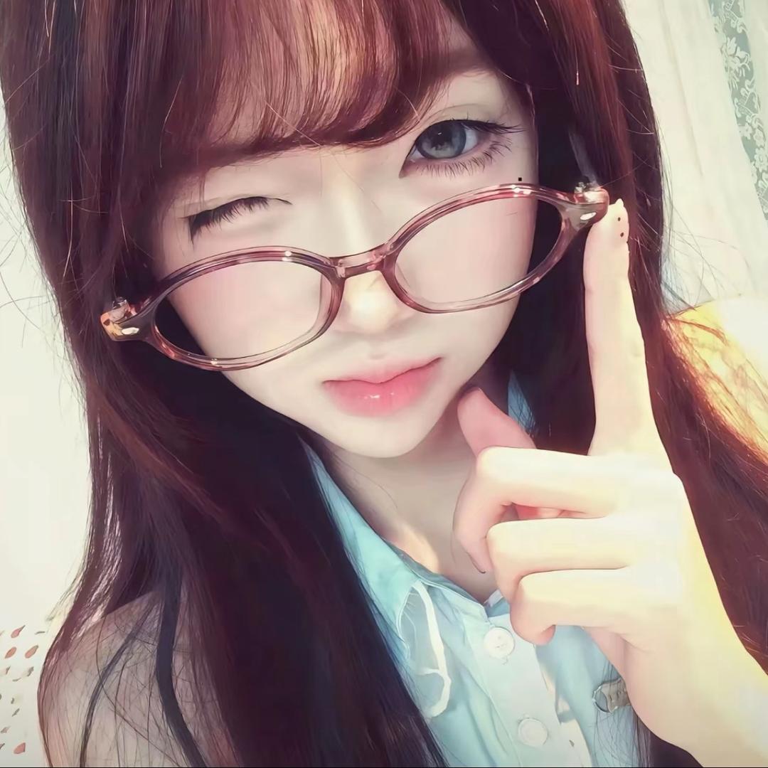 小呆鱼