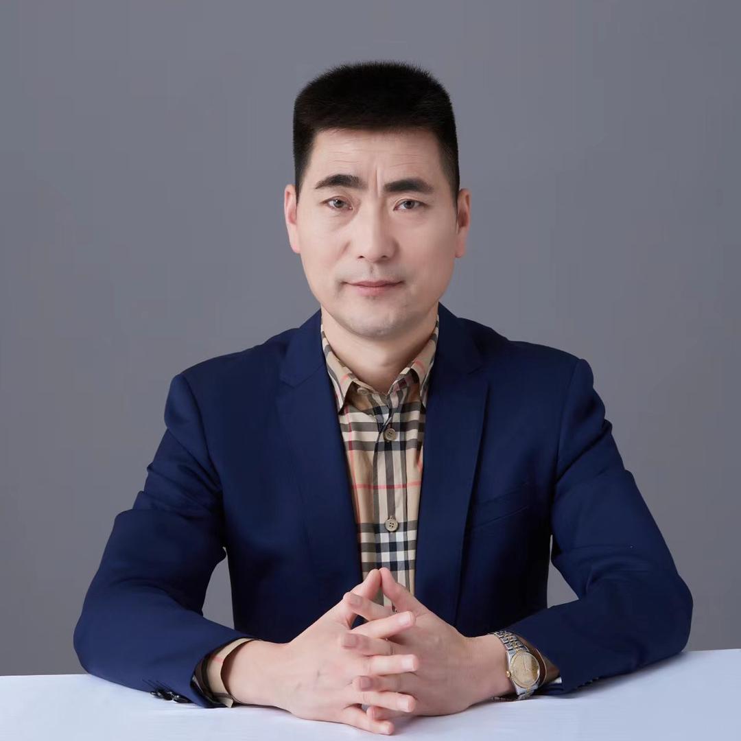 万发装饰老郭