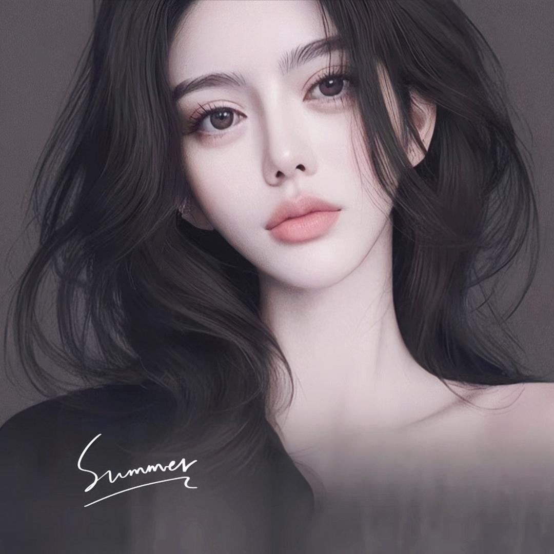 李念熹