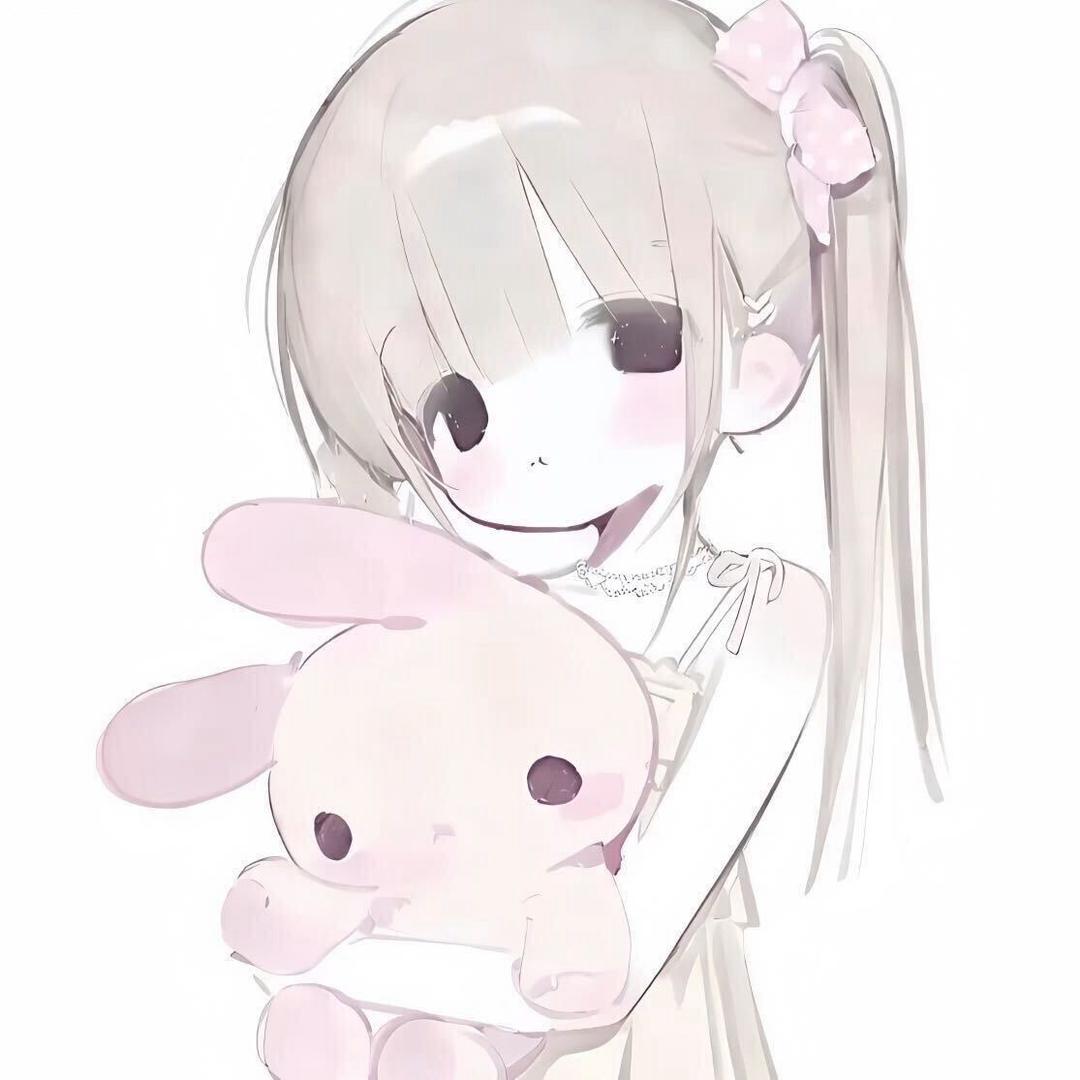 甜心小羊