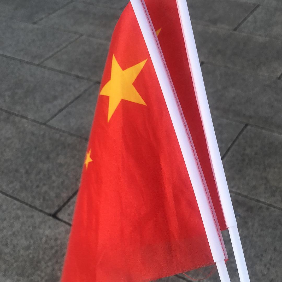 无悔人生