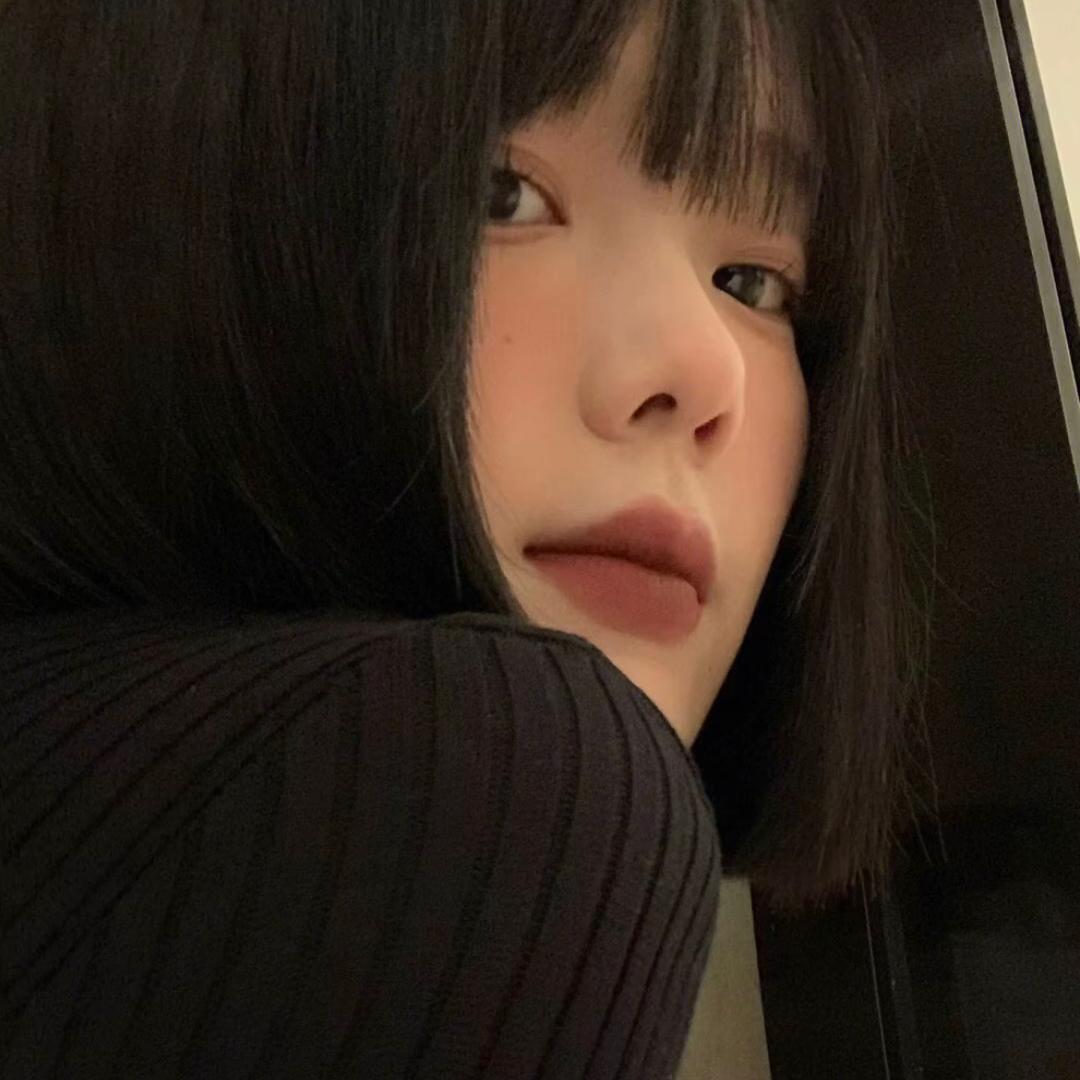 卑微琴琴