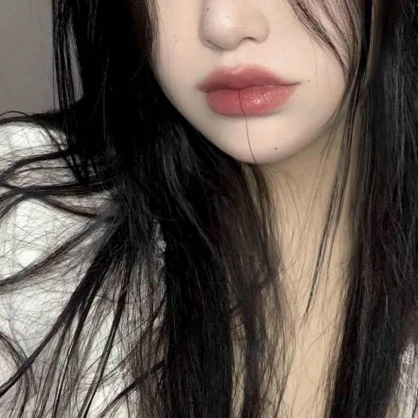 55💤.