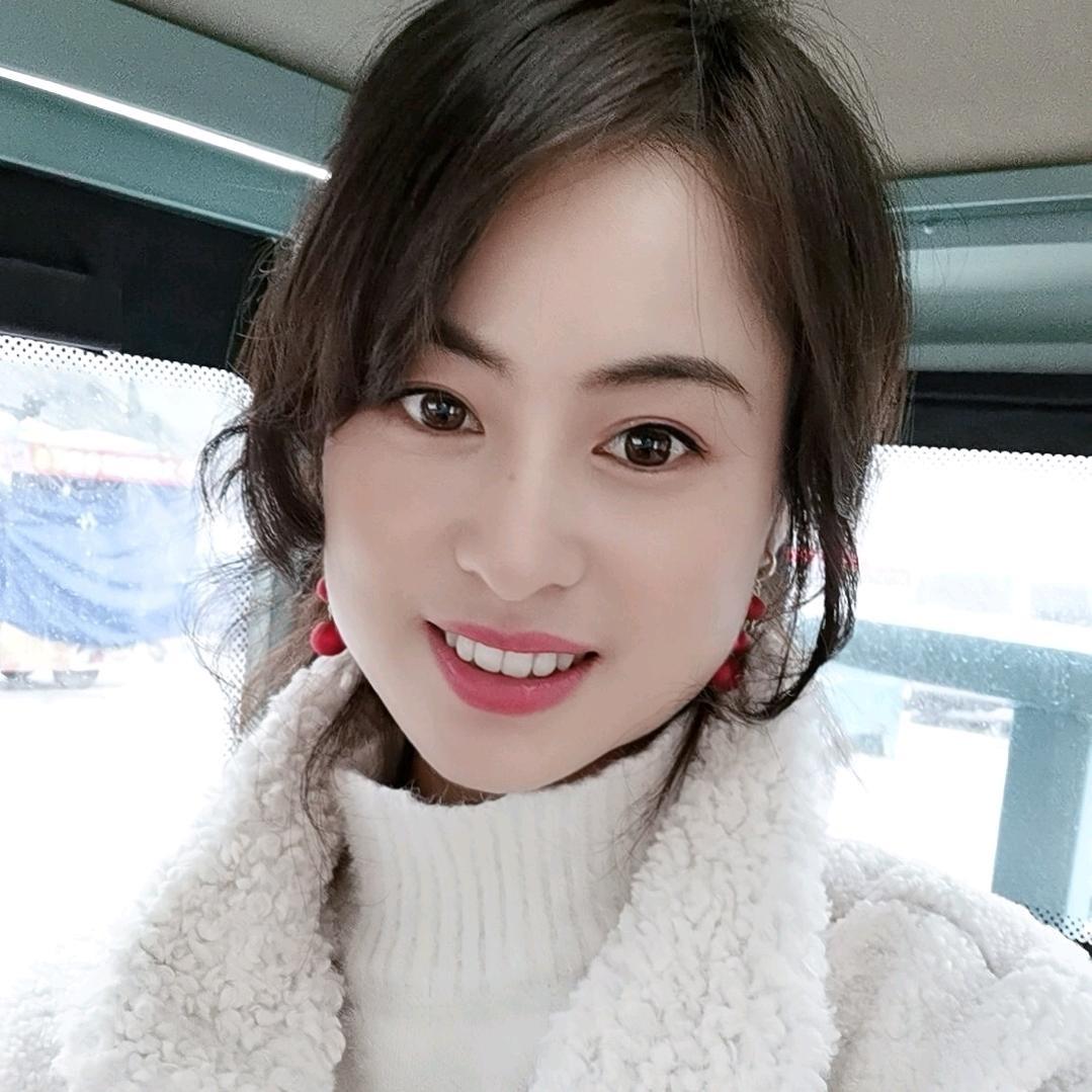 小爱