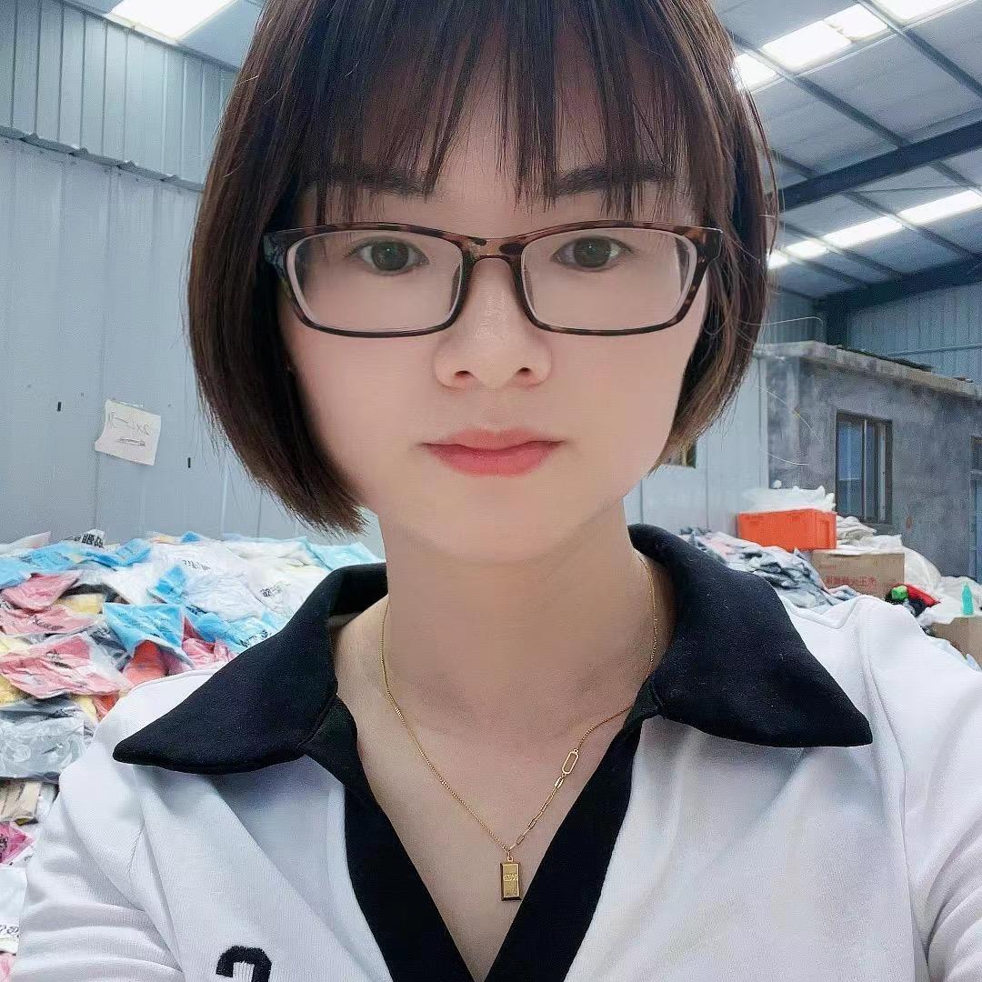 菁菁妈（好物分享）