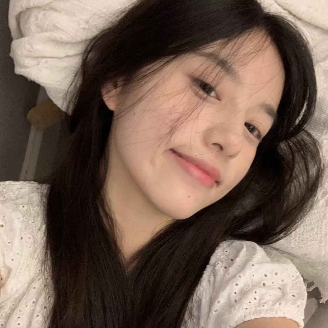 蜡笔小美