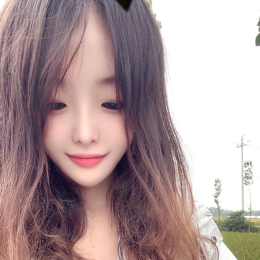 ᭄ꫛ心想事橙🍊꧔ꦿ᭄