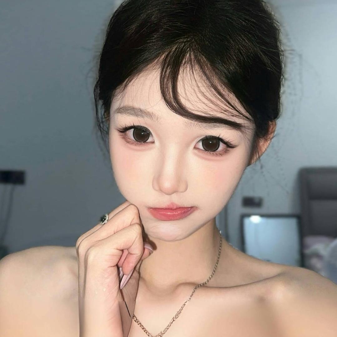 悲伤溜溜卷