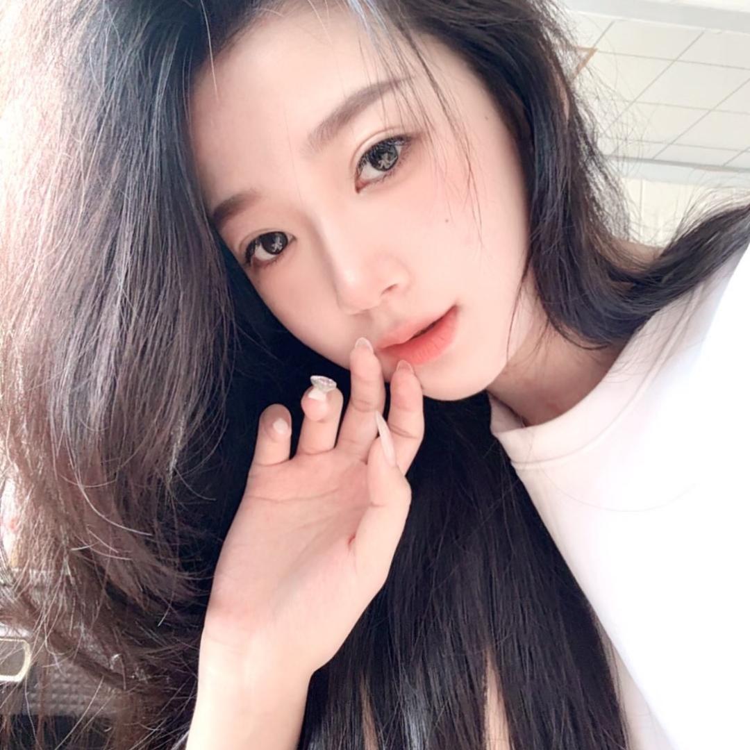 w..