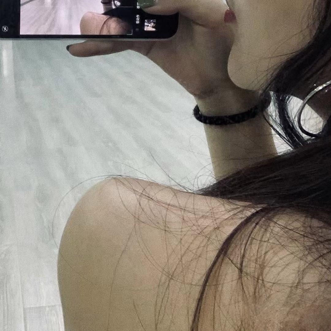不爱晚睡