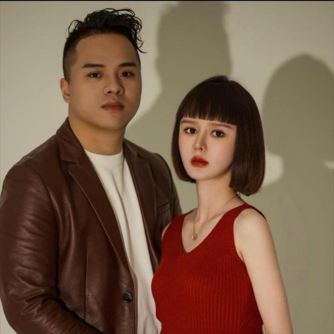 美哒兔～精选穿搭