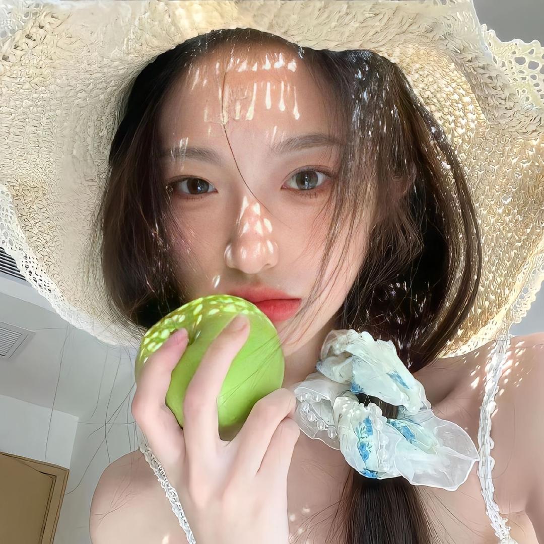 旺小旺的宝藏💫