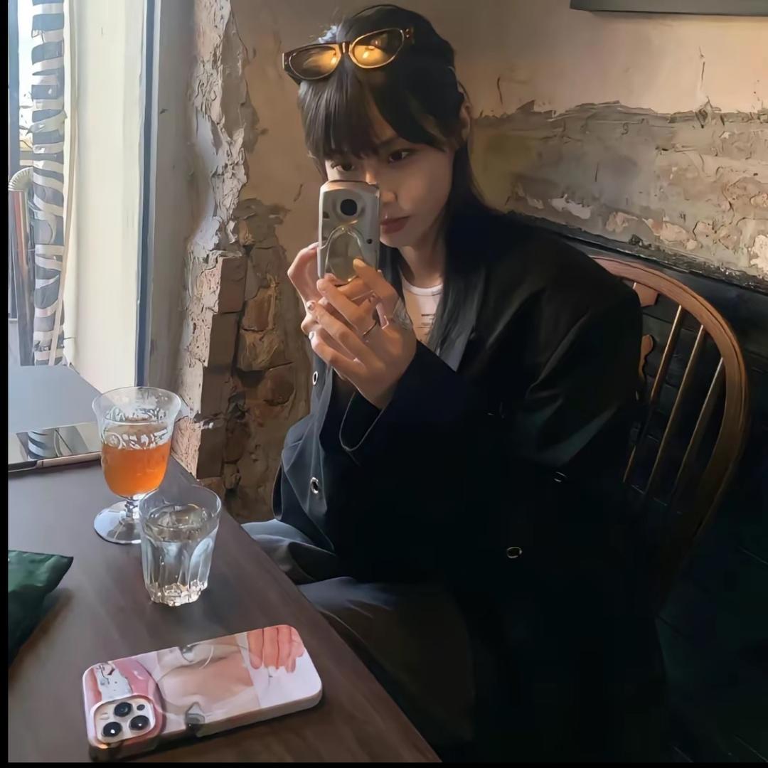 麦辣鸡翅