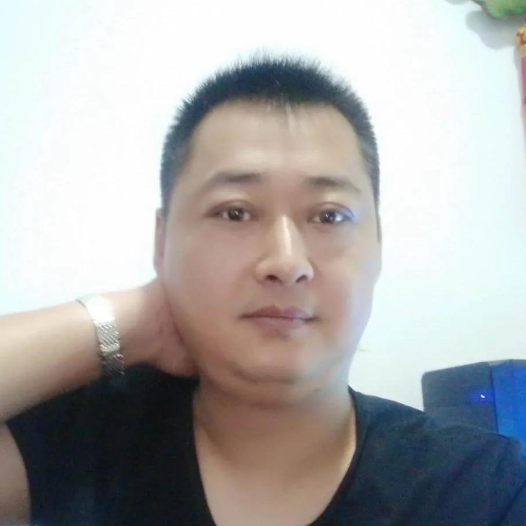 dahai6813