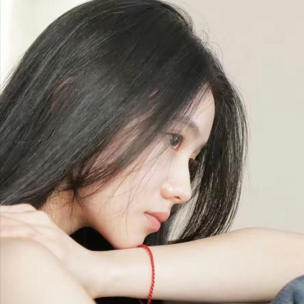 留住我的心。