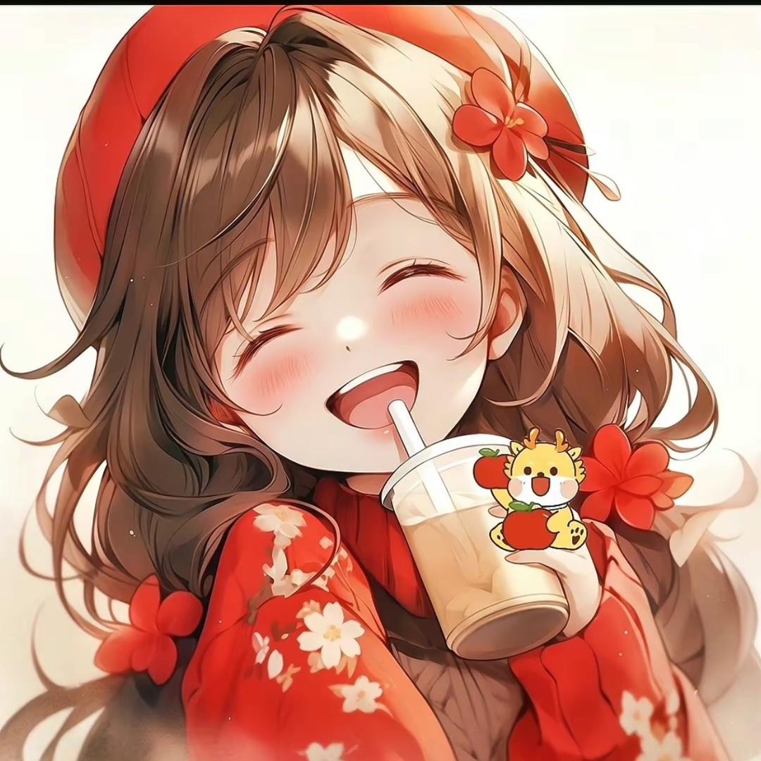我要小熊～
