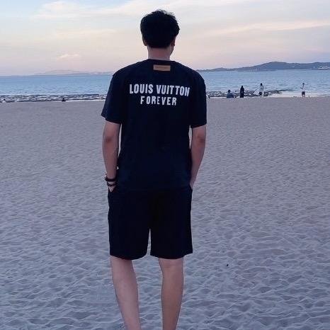 欣汇