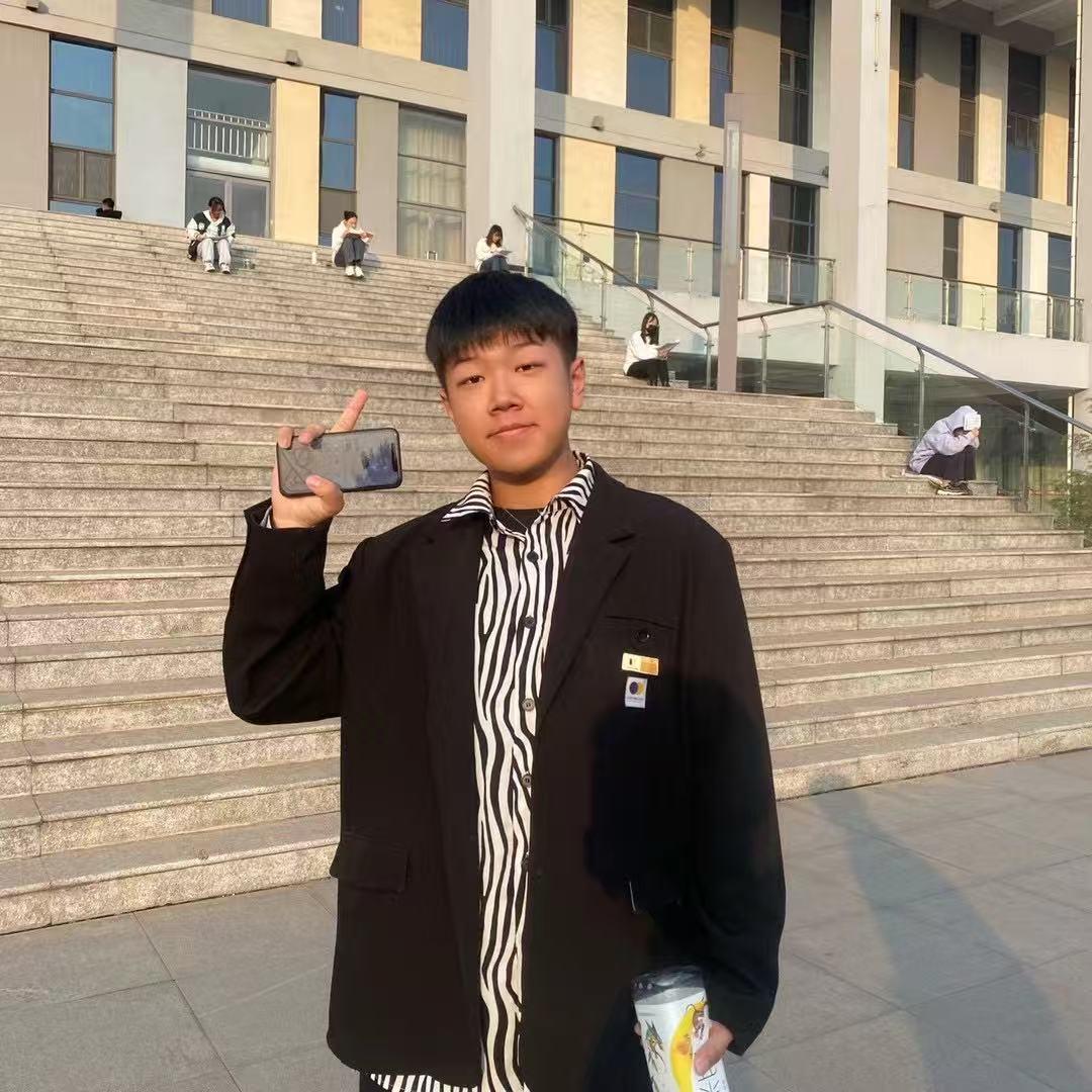 凤阳科技美肤（全国招商）