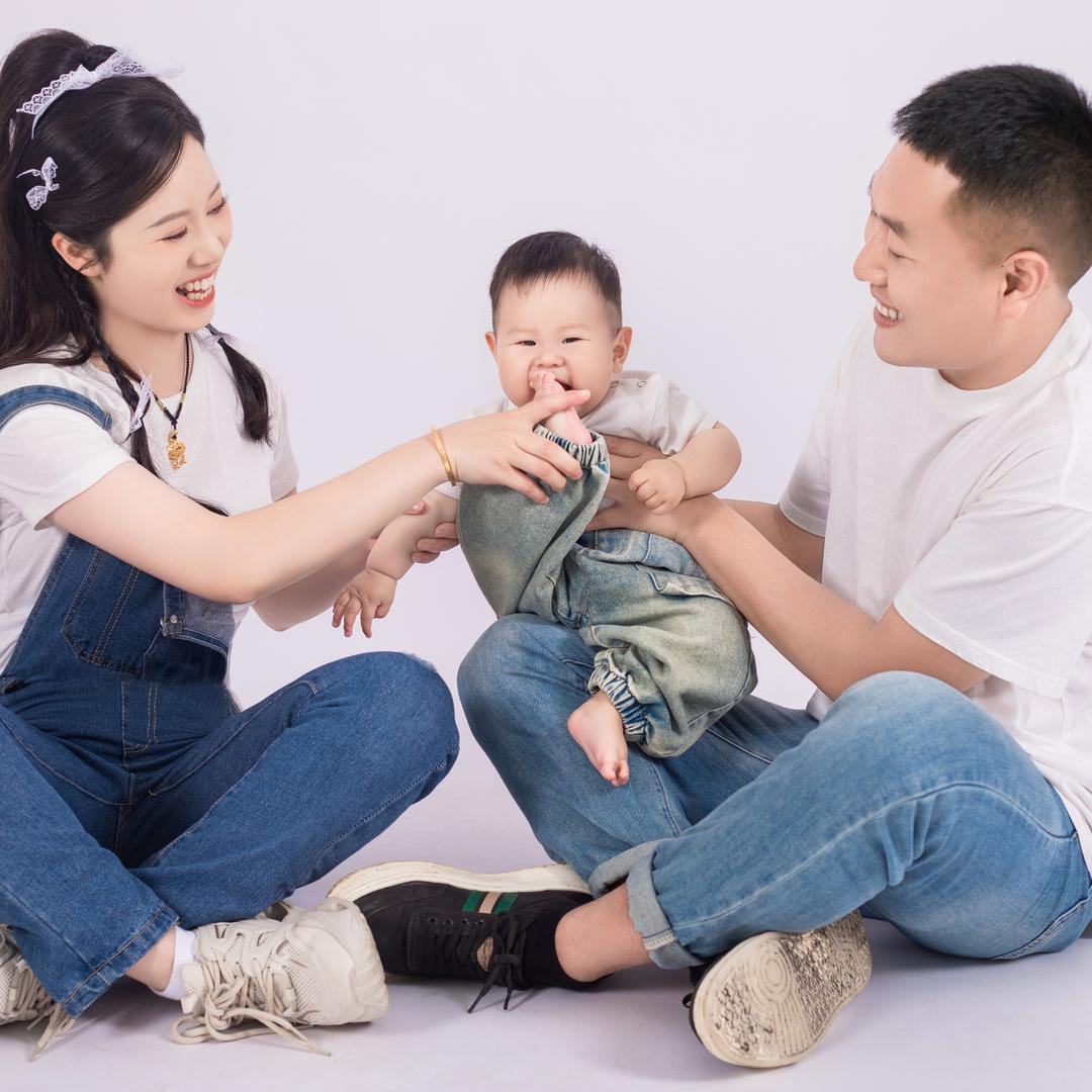 贵州弘诚-再生-周佳