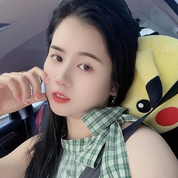 江西小桃桃