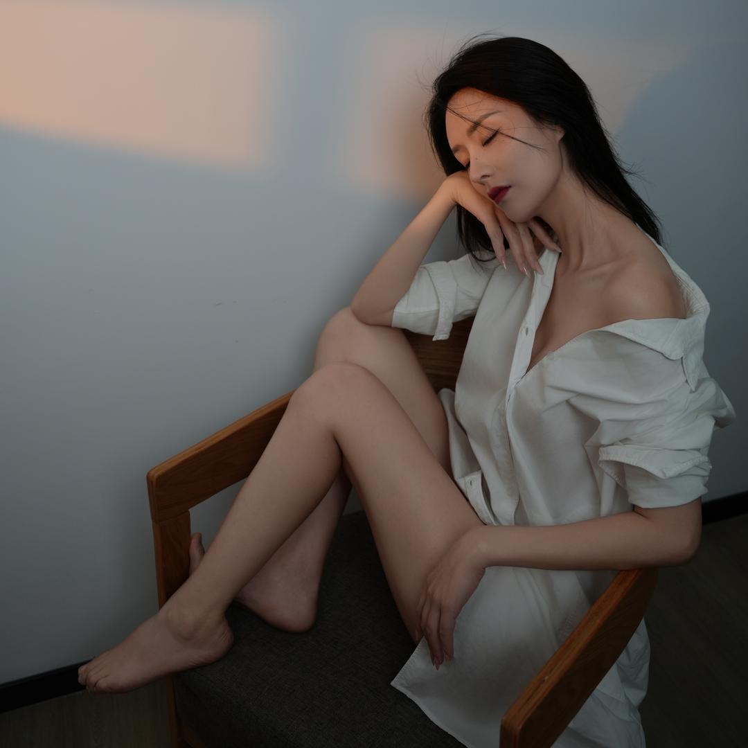 咏儿