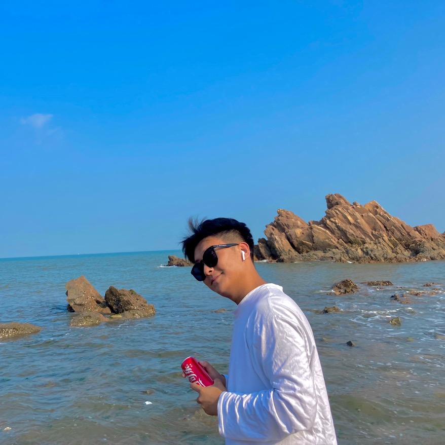 阿辉想懂车🚗(汉中)