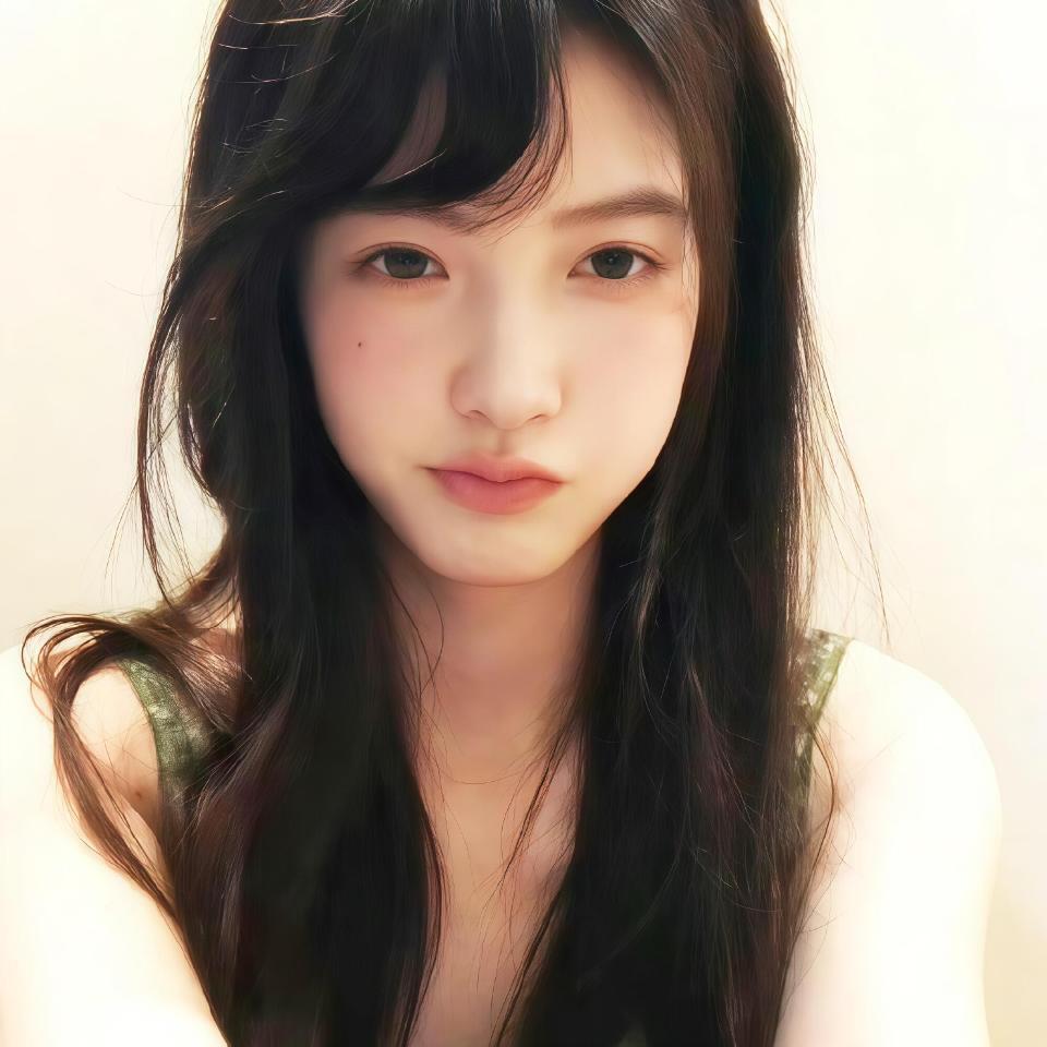 无敌月大王