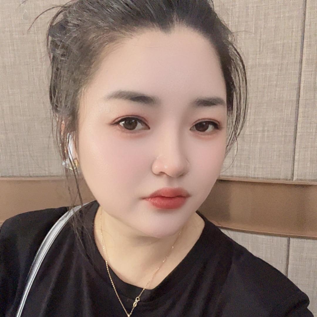 富贵的日常生活百货