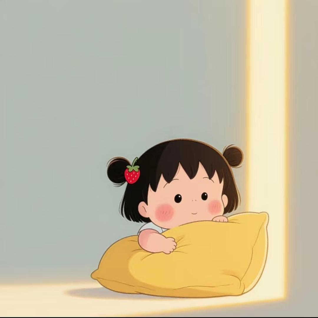 向阳而生