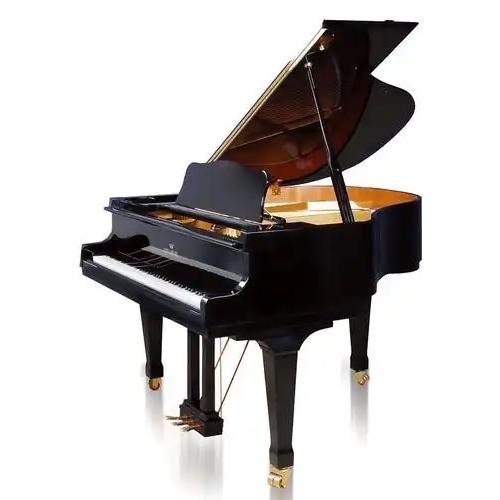 潮型衣社男装优选