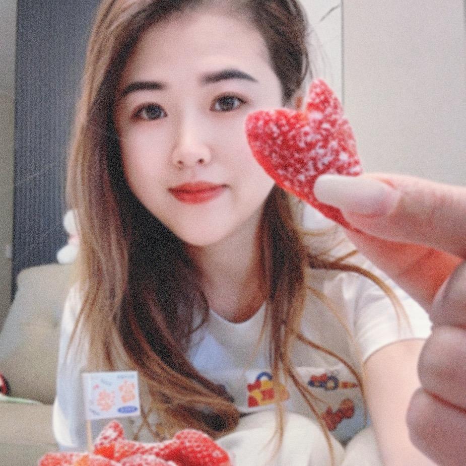 开心妈咪