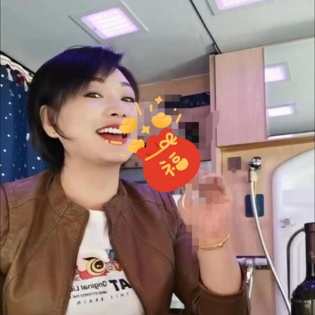 威海鑫威达面包车批发
