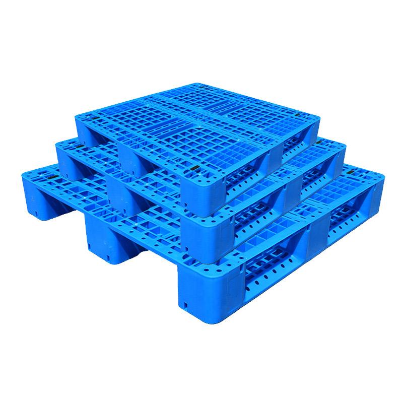 塑料托盘厂家·欣