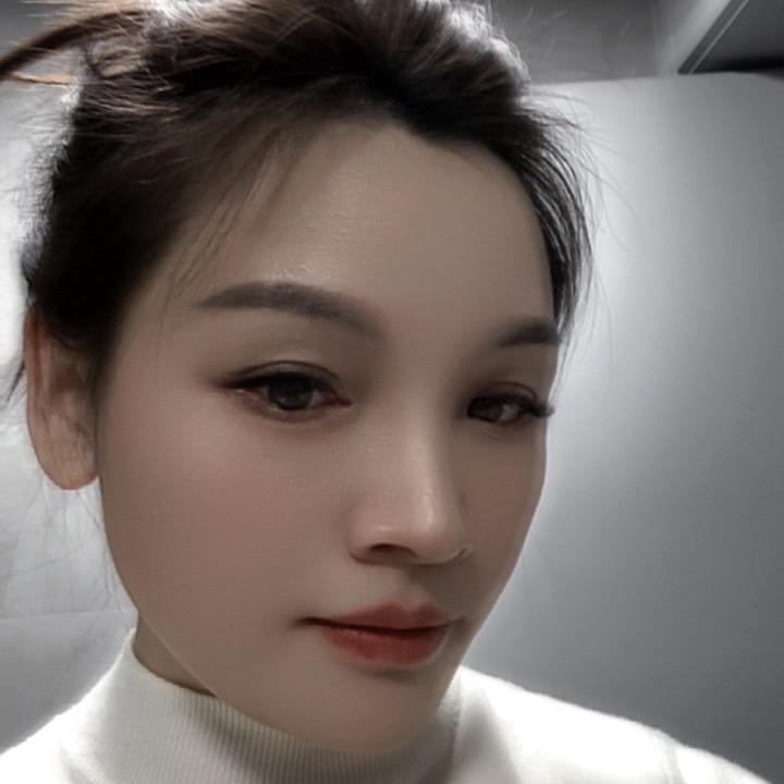 🍭沈菇凉💖