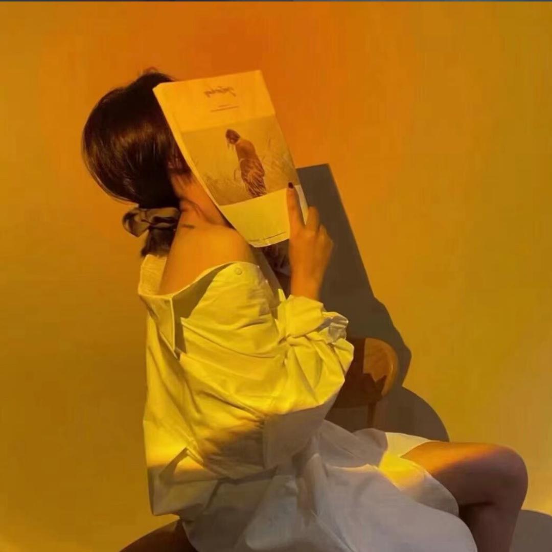 💞ღꫛ᭄兜里ღ半颗糖້໌ᮨ࿐
