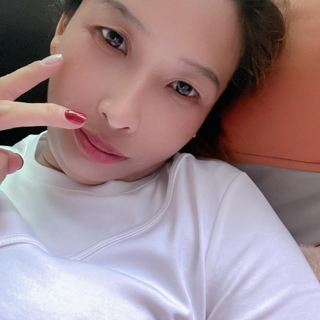 美好的明天