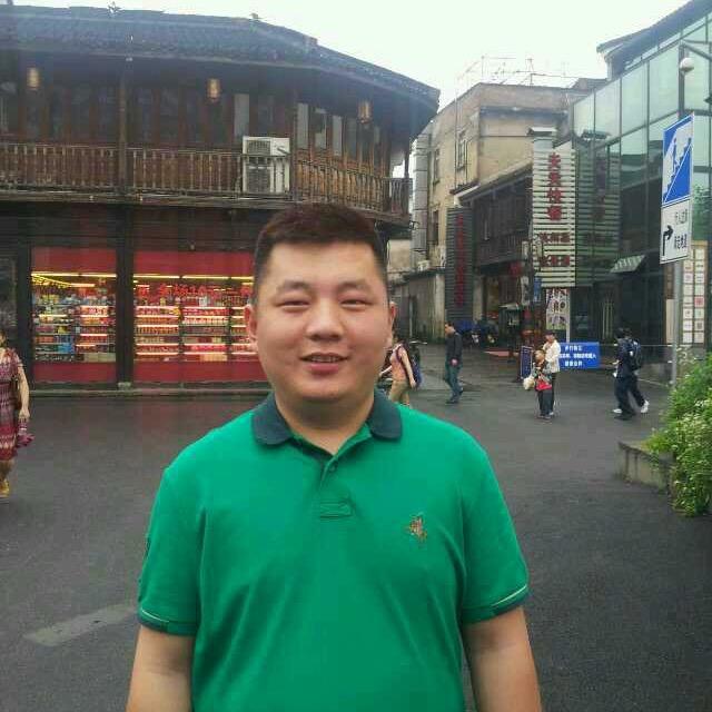难得糊涂徐家烤面筋