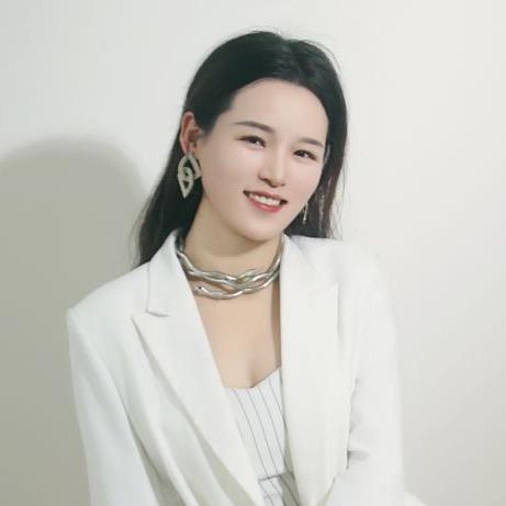 格格1
