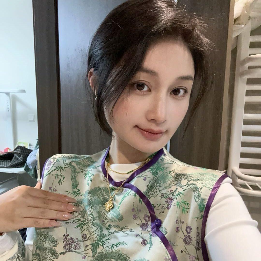 小土豆长大啦🥔