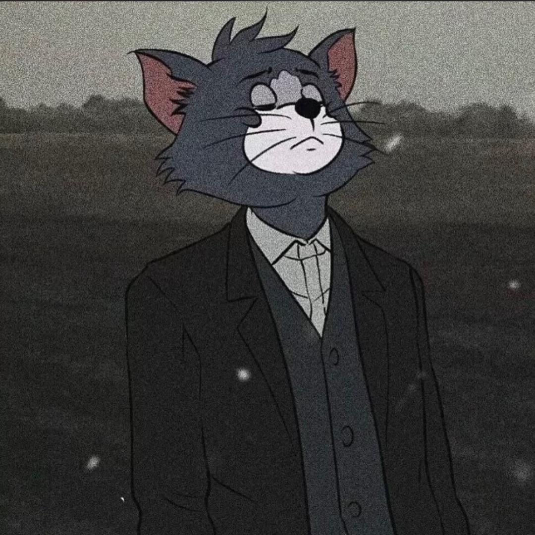 多余