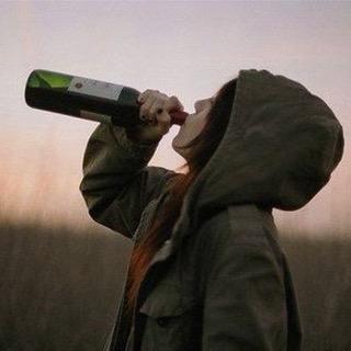 じゞ丹竹面包乐园蛋糕店จุ๊บ。