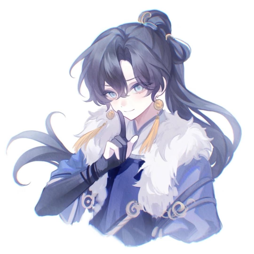 七秒。