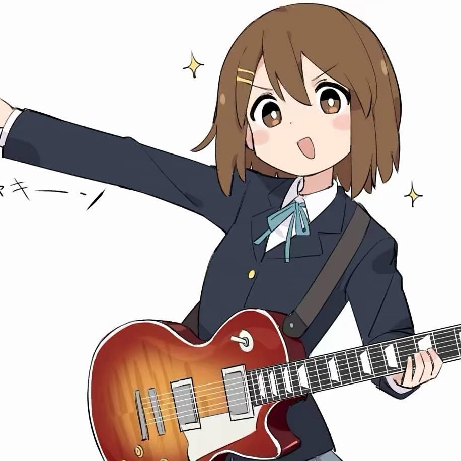 小欣ovo