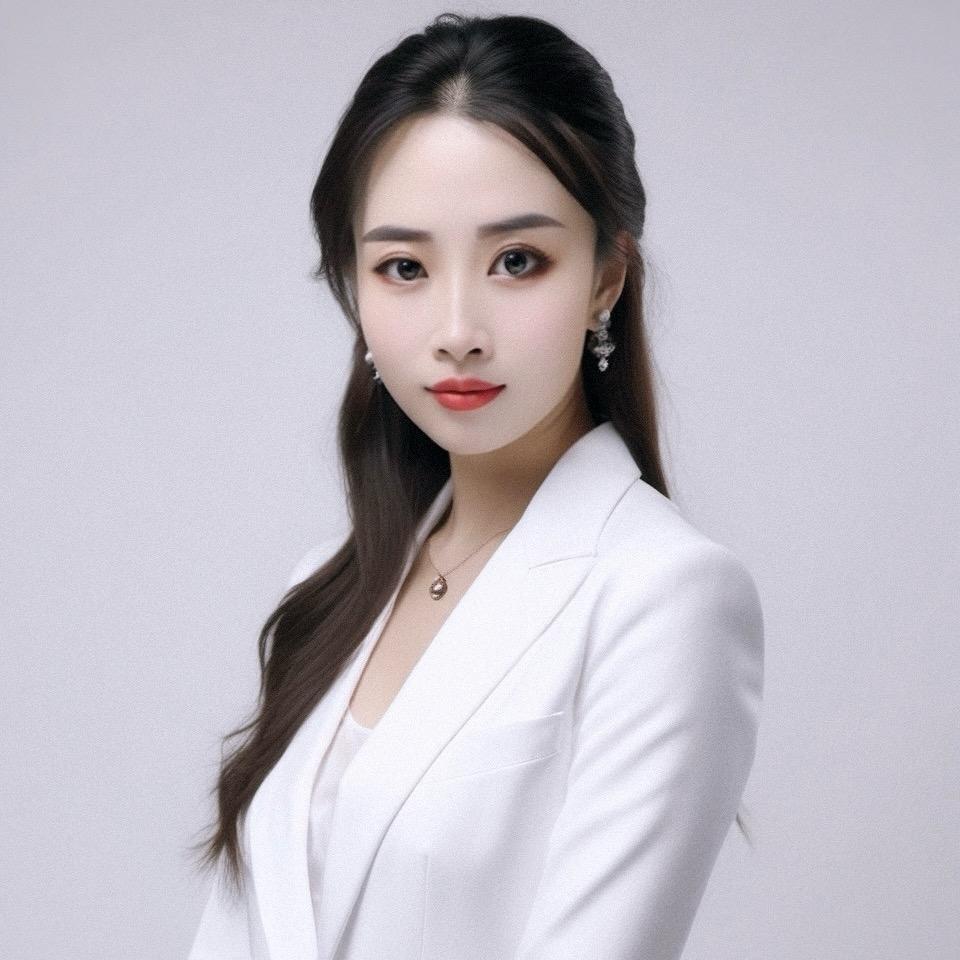金美瑶瑶