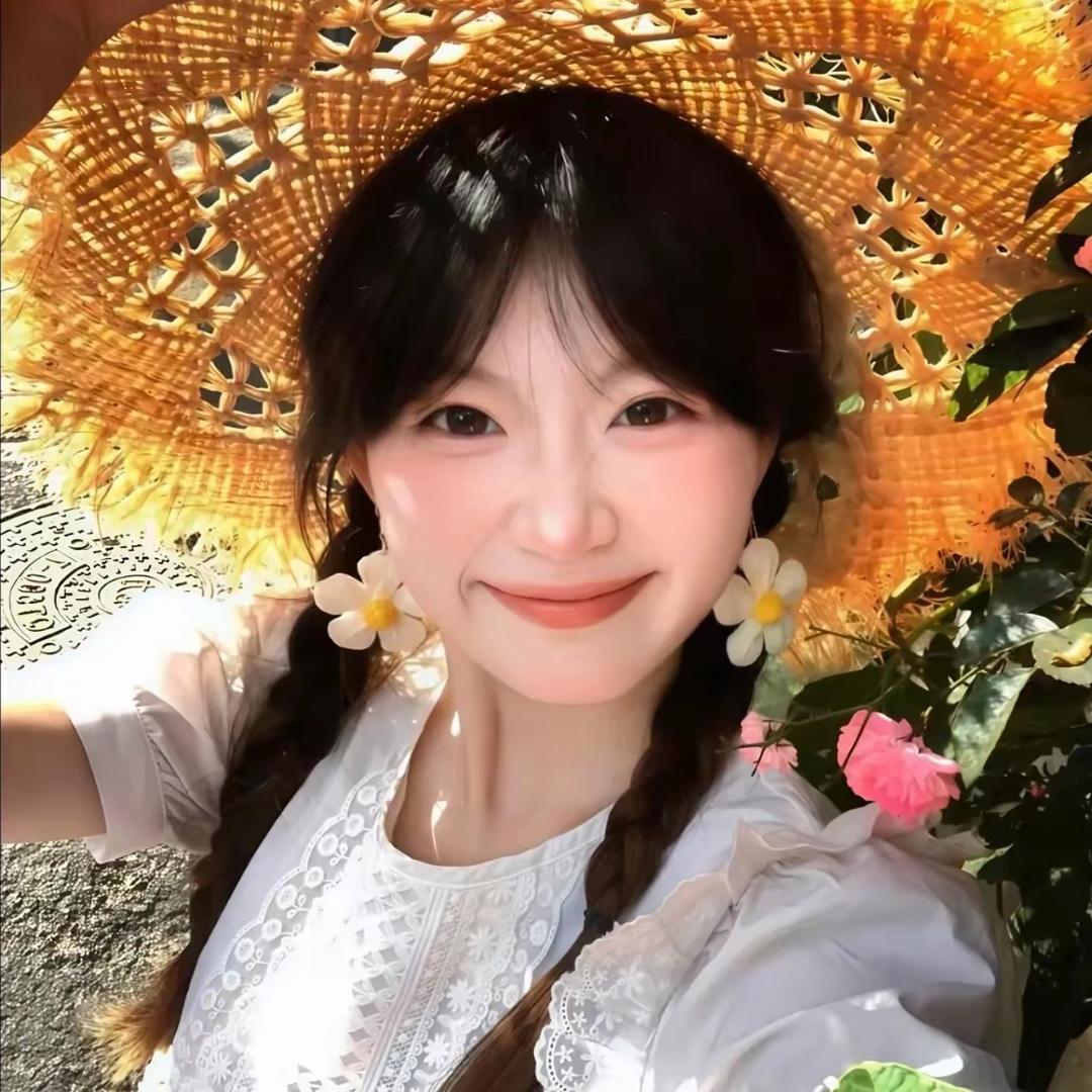 红小豆🫘